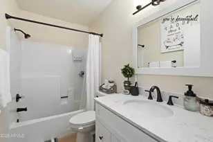 5757 W Eugie Ave, Glendale, AZ 85304 - Photo 18