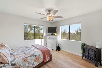 5757 W Eugie Avenue #2062, Glendale, AZ 85304 - Photo 14