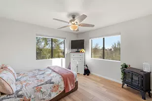 5757 W Eugie Ave, Glendale, AZ 85304 - Photo 14