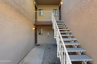 5757 W Eugie Avenue #2062, Glendale, AZ 85304 - Photo 24