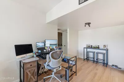 5757 W Eugie Avenue #2062, Glendale, AZ 85304 - Photo 8