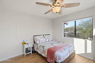 5757 W Eugie Ave, Glendale, AZ 85304 - Photo 16