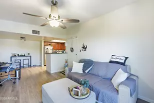 5757 W Eugie Ave, Glendale, AZ 85304 - Photo 6