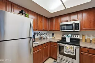 5757 W Eugie Ave, Glendale, AZ 85304 - Photo 10