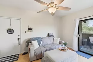 5757 W Eugie Ave, Glendale, AZ 85304 - Photo 4