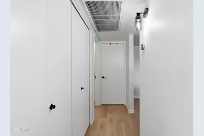 5757 W Eugie Avenue #2062, Glendale, AZ 85304 - Photo 20