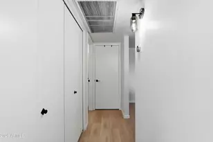 5757 W Eugie Ave, Glendale, AZ 85304 - Photo 20