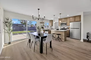 643 E Harmony Ave, Mesa, AZ 85204 - Photo 12