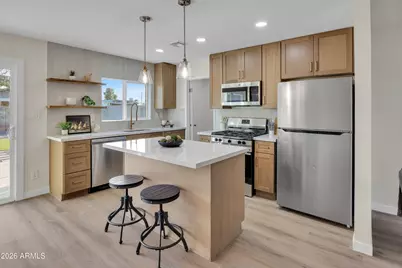 643 E Harmony Avenue, Mesa, AZ 85204 - Photo 6