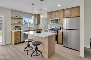 643 E Harmony Ave, Mesa, AZ 85204 - Photo 6