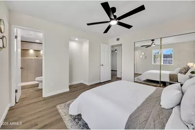 643 E Harmony Avenue, Mesa, AZ 85204 - Photo 14