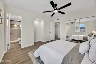 643 E Harmony Ave, Mesa, AZ 85204 - Photo 14