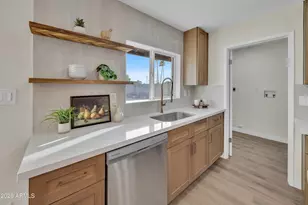 643 E Harmony Ave, Mesa, AZ 85204 - Photo 8