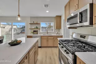 643 E Harmony Ave, Mesa, AZ 85204 - Photo 10