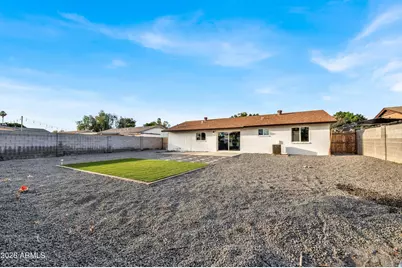 643 E Harmony Avenue, Mesa, AZ 85204 - Photo 24