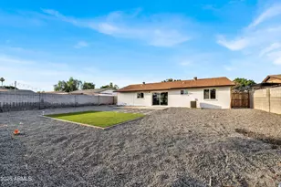 643 E Harmony Ave, Mesa, AZ 85204 - Photo 24