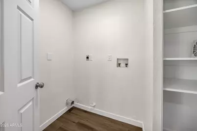 643 E Harmony Avenue, Mesa, AZ 85204 - Photo 22