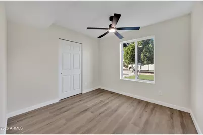 643 E Harmony Avenue, Mesa, AZ 85204 - Photo 16