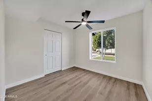 643 E Harmony Ave, Mesa, AZ 85204 - Photo 16