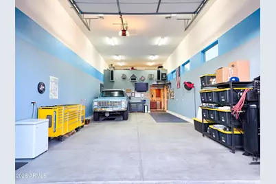 18360 W Montecito Avenue, Goodyear, AZ 85395 - Photo 92