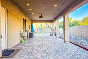18360 W Montecito Ave, Goodyear, AZ 85395 - Photo 54