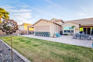 18360 W Montecito Ave, Goodyear, AZ 85395 - Photo 36