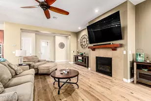 18360 W Montecito Ave, Goodyear, AZ 85395 - Photo 8