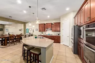 18360 W Montecito Ave, Goodyear, AZ 85395 - Photo 12