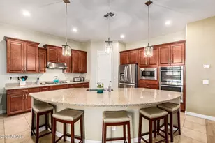 18360 W Montecito Ave, Goodyear, AZ 85395 - Photo 10