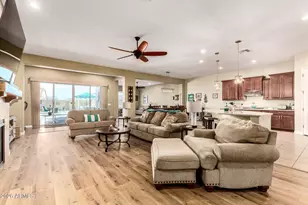 18360 W Montecito Ave, Goodyear, AZ 85395 - Photo 8