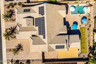 18360 W Montecito Ave, Goodyear, AZ 85395 - Photo 58