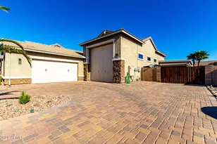 18360 W Montecito Ave, Goodyear, AZ 85395 - Photo 4