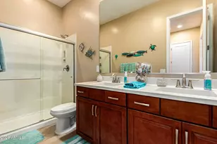 18360 W Montecito Ave, Goodyear, AZ 85395 - Photo 28