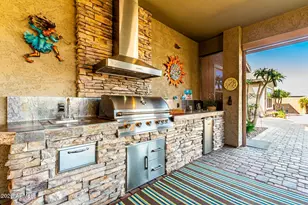 18360 W Montecito Ave, Goodyear, AZ 85395 - Photo 40