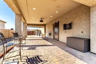 18360 W Montecito Ave, Goodyear, AZ 85395 - Photo 56