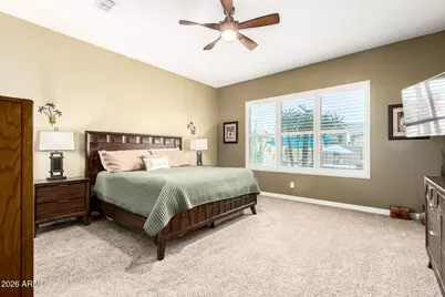 18360 W Montecito Avenue, Goodyear, AZ 85395 - Photo 18