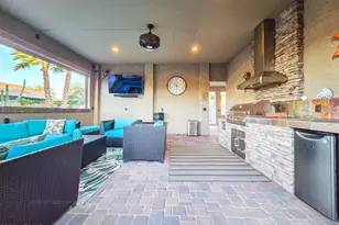 18360 W Montecito Ave, Goodyear, AZ 85395 - Photo 42