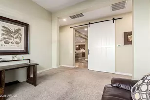 18360 W Montecito Ave, Goodyear, AZ 85395 - Photo 22