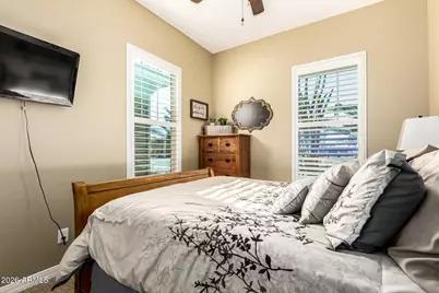 18360 W Montecito Avenue, Goodyear, AZ 85395 - Photo 28