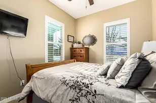 18360 W Montecito Ave, Goodyear, AZ 85395 - Photo 28