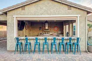 18360 W Montecito Ave, Goodyear, AZ 85395 - Photo 38