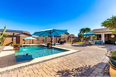 18360 W Montecito Avenue, Goodyear, AZ 85395 - Photo 36