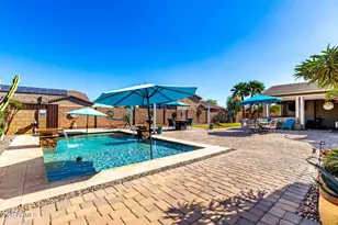 18360 W Montecito Ave, Goodyear, AZ 85395 - Photo 36