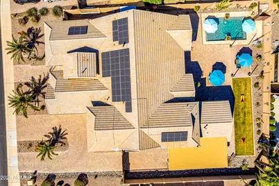 18360 W Montecito Avenue, Goodyear, AZ 85395 - Photo 58