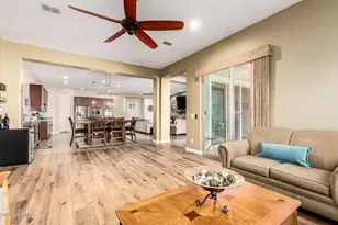 18360 W Montecito Ave, Goodyear, AZ 85395 - Photo 12