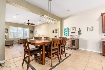 18360 W Montecito Avenue, Goodyear, AZ 85395 - Photo 14