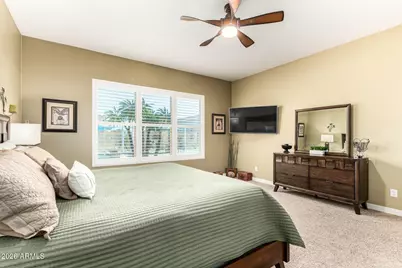 18360 W Montecito Avenue, Goodyear, AZ 85395 - Photo 22