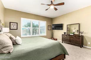 18360 W Montecito Ave, Goodyear, AZ 85395 - Photo 22