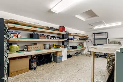 18360 W Montecito Avenue, Goodyear, AZ 85395 - Photo 52