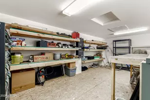 18360 W Montecito Ave, Goodyear, AZ 85395 - Photo 52